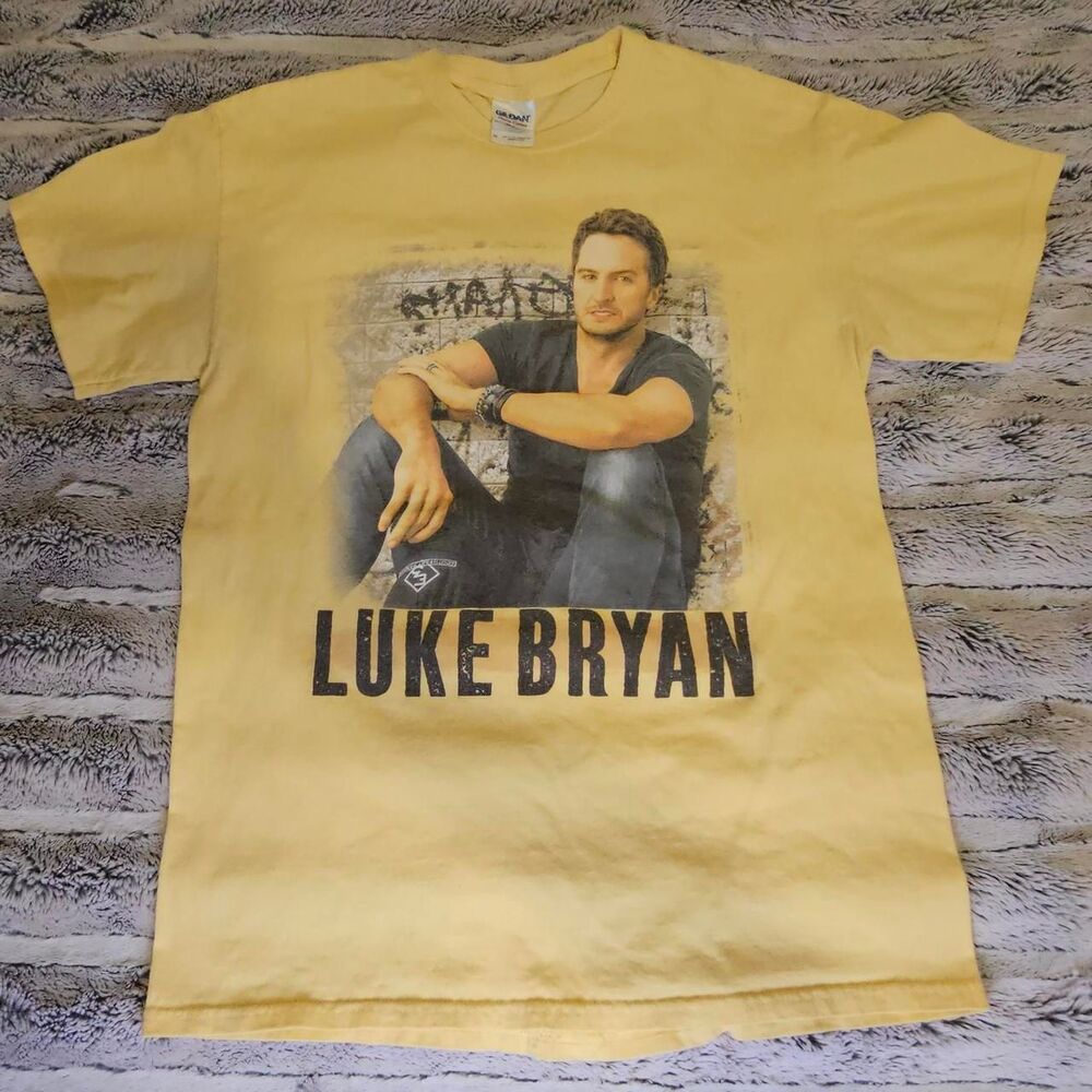 Unbranded Men's multi T-shirt